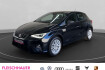Seat Ibiza Xcellence 1 0 tsi xcellence led dab navi tel. vorb. carplay