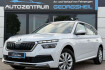 Skoda Kamiq  ambition/led/digital cockpit/keyless go