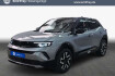 Opel Mokka GS 1.2 di turbo gs