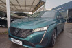 Peugeot 308 Allure sw pt 130 eat8 allure  navi  kamera