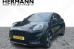 Ford Puma ST-Line X 1.0 ecoboost st line x ahk*cam*led*navi*shz