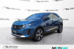 Peugeot 3008 GT hybrid 136 gt navi*lm*kamera*assistenz