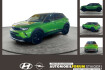 Opel Mokka Ultimate 1.2 turbo ultimate acc aut alcant. kam. lm
