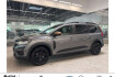 Dacia Jogger Extreme tce 110 7 sitze extreme+ navi kamera carplay uvm.