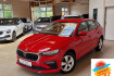 Skoda Scala Selection ii top selection ahk 5j gar kamera led