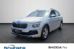 Skoda Kamiq Selection selection 1.0 tsi dsg acc rfk shz kessy sm