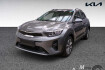 Kia Stonic Vision 1.0 t gdi dct vision +parksensoren+ruckfahrkamera