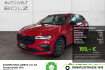 Skoda Scala Tour 1.0 tsi tour shz kamera acc led navi