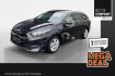 Kia Ceed SW Vision Ceed sw / cee'd sw  ceed sw / cee?d sw ceed sw 1.5 t gdi vision acc+automatik+shz+