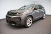 Citroën C5 Aircross Plus Citroen c5 aircross plus + shz + rfk + navi +