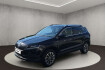 Skoda Karoq Style 1.0 tsi style