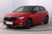 Skoda Fabia Monte Carlo tsi dsg monte carlo winterpaket+rf cam