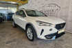 Cupra Formentor  1.5 tsi pdc led acc