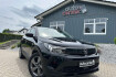 Opel Grandland X  Grandland x grandland|hybrid|4×4|ahk|1.hand|led|standheizung