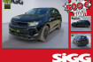 Opel Grandland GS 1.2 turbo gs line automatik