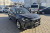 Cupra Formentor  2.0 tdi *top ausstattung* 4drive
