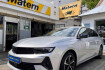Opel Astra GS l sports tourer gs/allwetterreifen