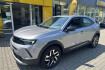 Opel Mokka Elegance elegance +at+ahk+rfk+
