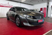 Peugeot 508 Allure allure //led//dab//keylessgo//