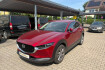 Mazda CX-30 Selection Cx 30 selection 2wd