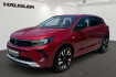 Opel Grandland X Business Elegance Grandland x elegance 1.5d ahk thermatec led pdc acc shz carpla