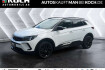 Opel Grandland GS 1.2 turbo gs automatik led shz temp dab