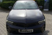 Opel Astra GS l 1.2 turbo gs (euro 6e)
