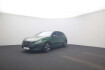 Peugeot 308 Allure 1.5 bluehdi 130 allure