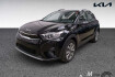 Kia Stonic Vision 1.0 t gdi dct vision +parksensoren+ruckfahrkamera