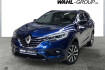 Renault Kadjar Black Edition black edition tce 160 edc gpf black edition