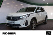 Peugeot 3008 Allure allure pack hybrid 225 acc led 360  navi