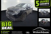 Opel Mokka Ultimate 1.2 turbo ultimate irmscher is3 nr. 414/500