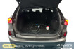 Ford Kuga ST-Line X 2.5 duratec phev