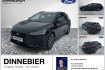 Ford Focus  st line led+navi+kamera+winterpaket