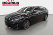 Kia ProCeed GT Proceed / pro cee'd  proceed / pro cee?d proceed 1.6 t gdi dct gt led winter kamera