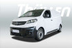 Opel Vivaro  cargo kasten m 1.5 diesel kamera carplay pd