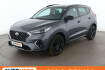 Hyundai Tucson N Line 1.6 tgdi n line 2wd aut.*navi*cam*led*acc*shz*lhz*