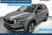 Skoda Karoq Ambition 1.5 tsi act ambition virtual sthz acc key