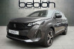 Peugeot 3008 GT hybrid 225 (plug in) e eat8 gt acc ahk navi