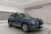 Hyundai Tucson Select 1.6 benzin « select » 2wd 6 gang