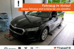 Skoda Octavia Autres combi 2.0 tdi dsg +matrix +acc +navi +shz +17? +d