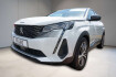 Peugeot 3008 Allure allure pack 1.5 bluehdi 130 eat8 *shz*mirrorscreen*dab*