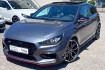 Hyundai i30 Performance I30 2.0 n performance/panorama
