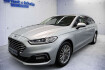 Ford Mondeo Titanium turnier 2.0 titanium navi shz led pano acc