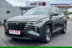 Hyundai Tucson Trend trend mild hybrid krell|led|acc|kamera