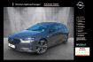 Opel Insignia Ultimate b st premium « ultimate » 1 hand/panorama