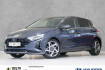 Hyundai i20 Prime I20 1.0 tgdi dct prime navi voll led kamera bose
