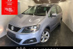 Seat Alhambra Xcellence 1.4 tsi dsg xcellence/led/acc tot lane