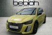Peugeot 208 GT 1.2 hybrid 136 e dsc6 gt led pdc kamera navi