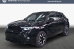 Opel Mokka GS 1.2 di turbo gs